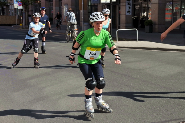 Marathon2011_1   058.jpg